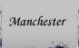 History of Manchester