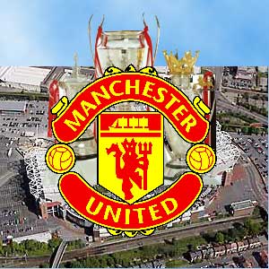 Manchester United FC