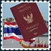 Thailand Visa